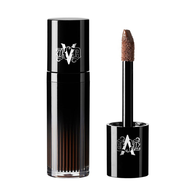 KVD Beauty ModCon Long-Wear Hydrating Liquid-Gel Contour - Medium-Tan Warm 50 - 17oz - Ulta Beauty