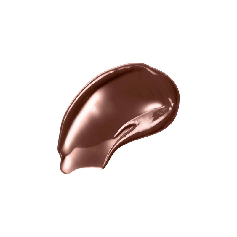 KVD Beauty ModCon Long-Wear Hydrating Liquid-Gel Contour - Medium-Tan Warm 50 - 17oz - Ulta Beauty