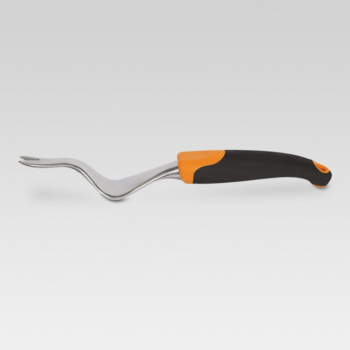 Fiskars Ergo Weeder