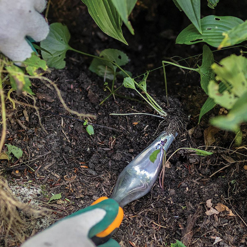 Fiskars Ergo Weeder