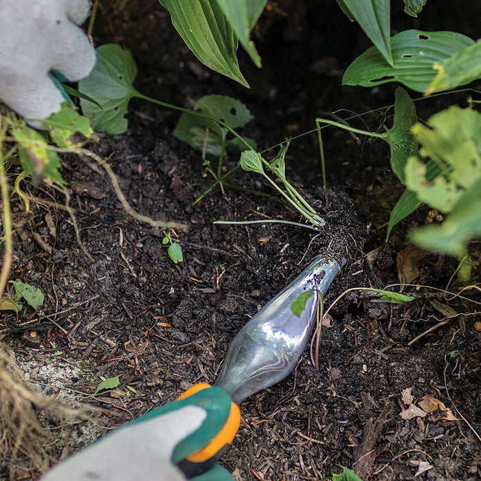 Fiskars Ergo Weeder
