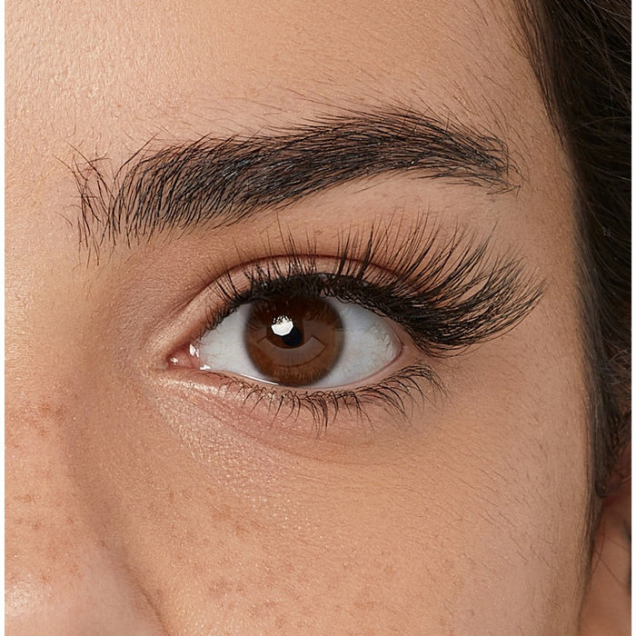 KISS Products Lash Couture Luxtension Holiday Collection - Cashmere - 4pr