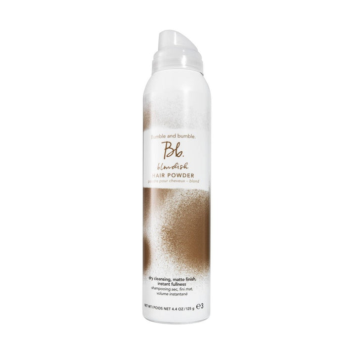 Bumble and Bumble. Blondish Hair Powder - 4.4oz - Ulta Beauty