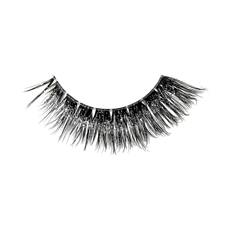 KISS Products Lash Couture Luxtension Holiday Collection - Mega Volume - 4pr