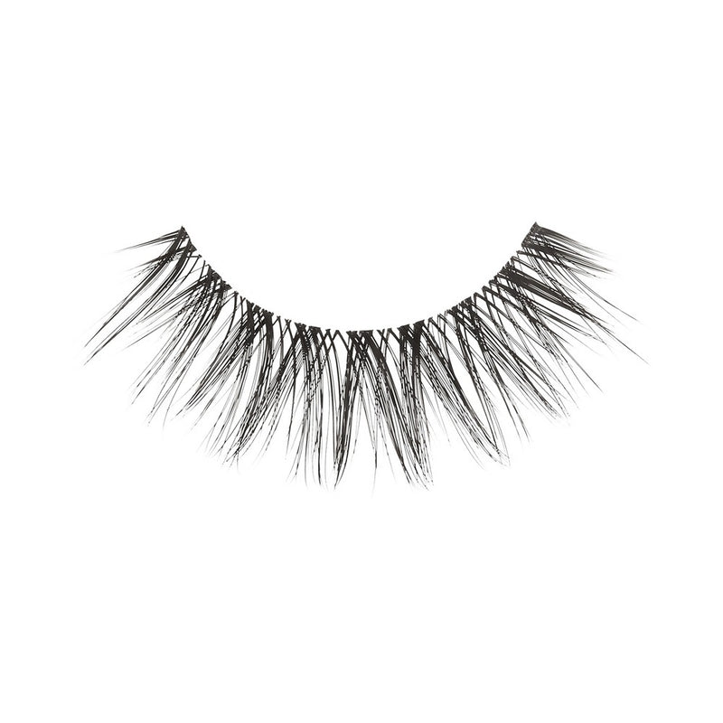 KISS Products My Lash But Better False Eyelashes - 4pr