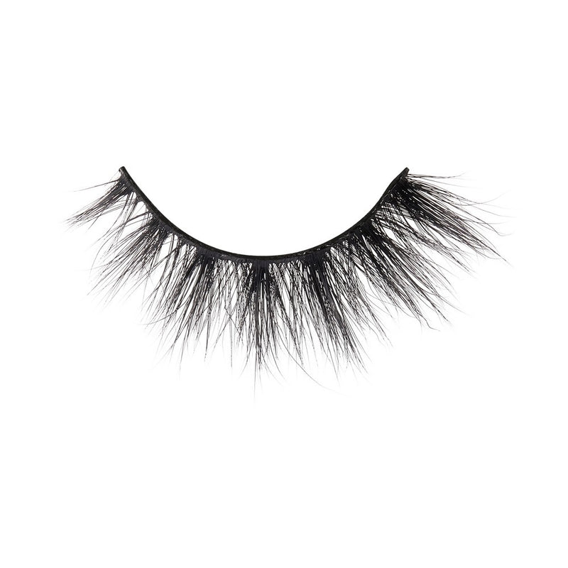 KISS Products Lash Couture Masterpiece Holiday Collection - Avant-Garde - 1pr