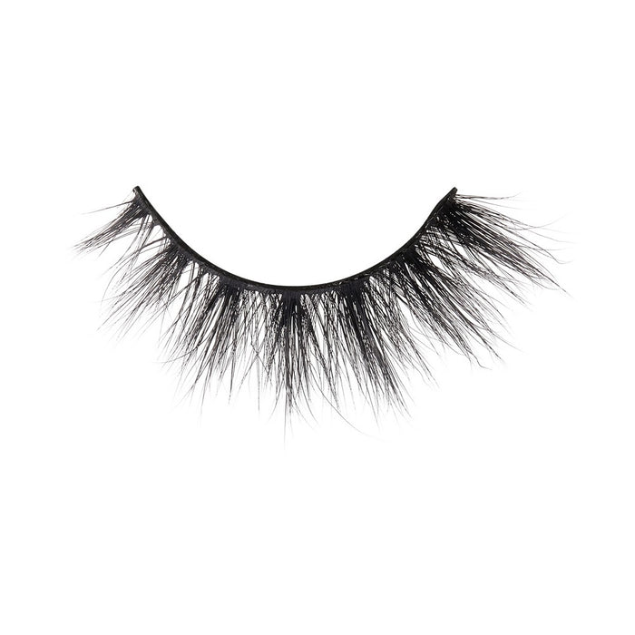 KISS Products Lash Couture Masterpiece Holiday Collection - Avant-Garde - 1pr