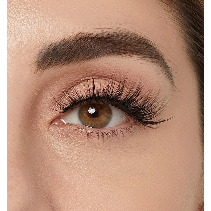 KISS Products Lash Couture Masterpiece Holiday Collection - Avant-Garde - 1pr