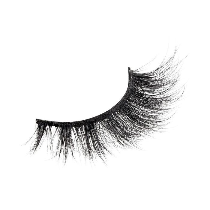 KISS Products Lash Couture Masterpiece Holiday Collection - Avant-Garde - 1pr