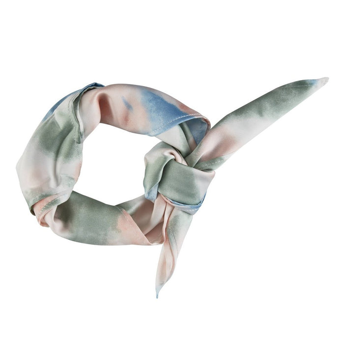 scunci Collection Headscarf
