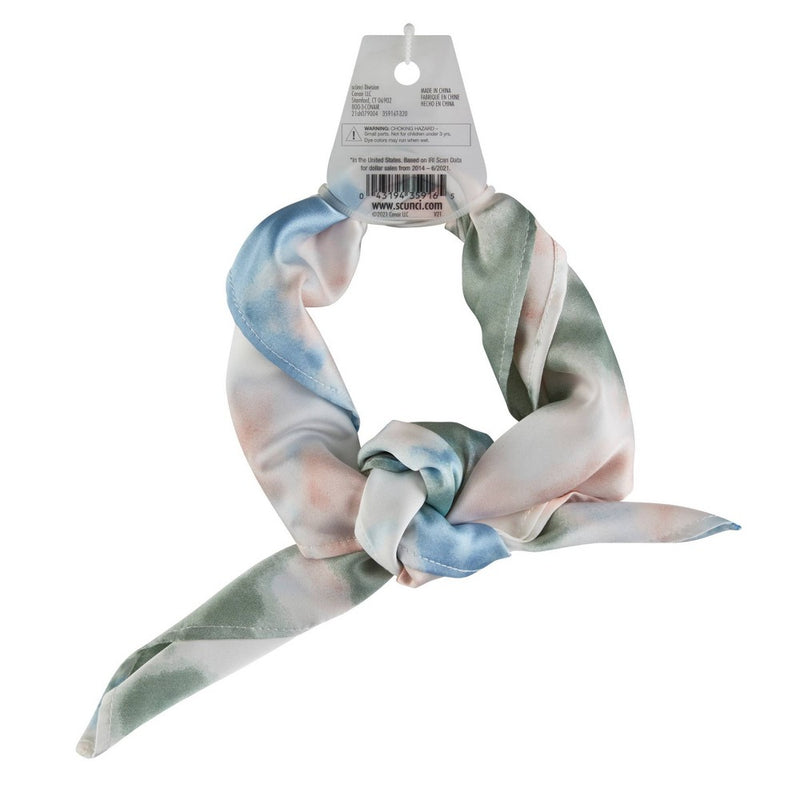 scunci Collection Headscarf
