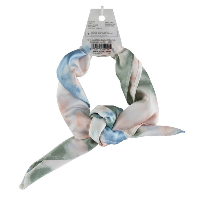 scunci Collection Headscarf