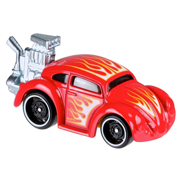 Hot Wheels Single Pack - (Styles May Vary)
