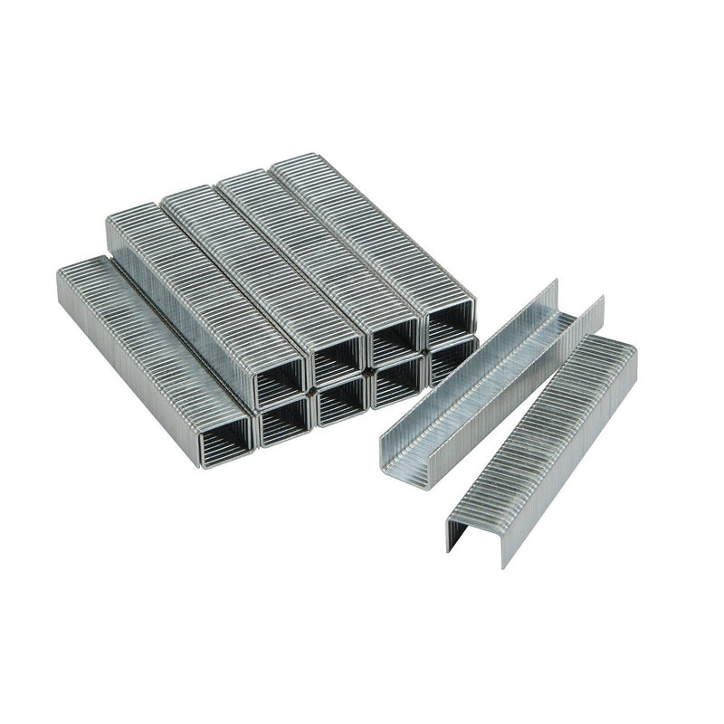 Blue Ridge Tools 1000pc 5/16" Staples
