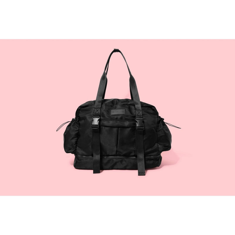 Blogilates Gym Bag - Black
