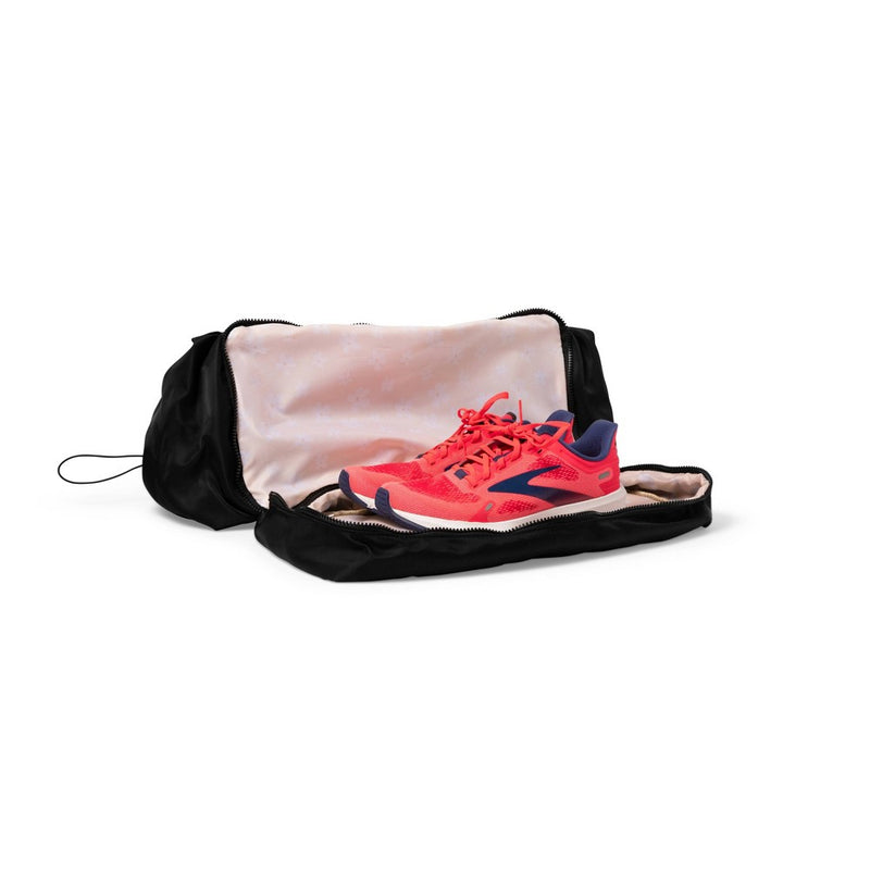 Blogilates Gym Bag - Black