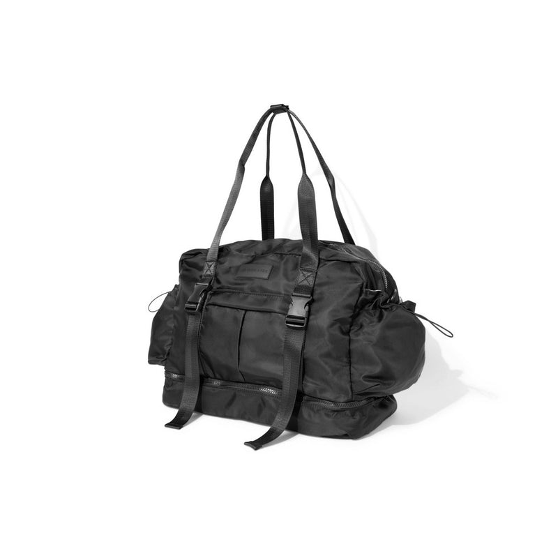 Blogilates Gym Bag - Black