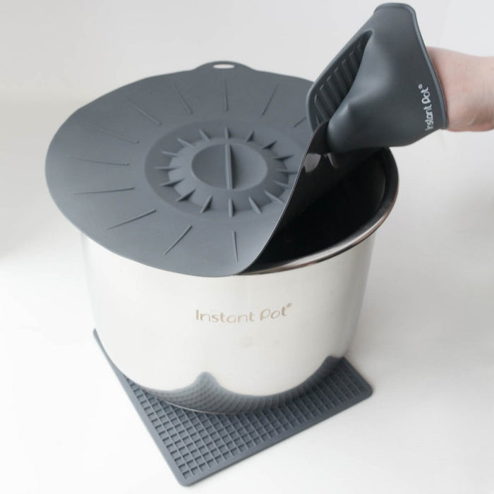 Instant Pot Silicone Starter Set