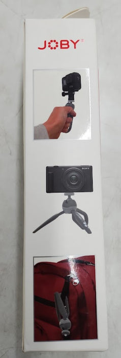 Joby HandyPod Clip