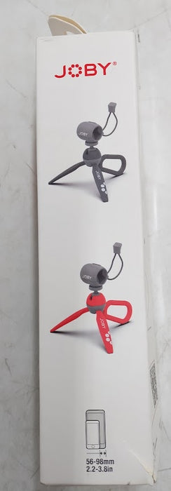 Joby HandyPod Clip