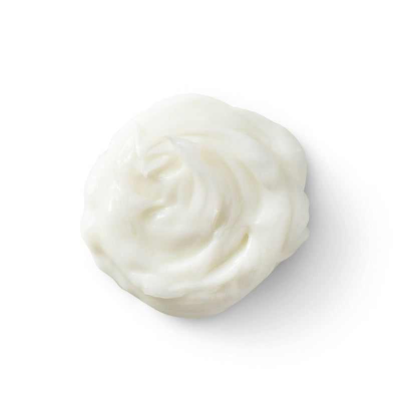 Kelp & Sea Mineral Face Lotion - 4 fl oz - Goodfellow & Co