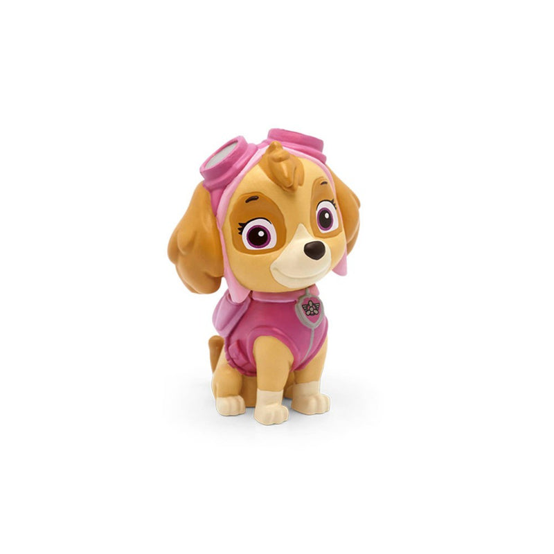 Tonies PAW Patrol Skye Audio Play Figurine *ADD 3 TO YOUR CART & 1 IS FREE!*