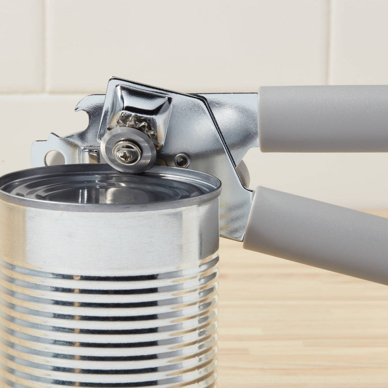 Can Opener Gray - Room Essentials