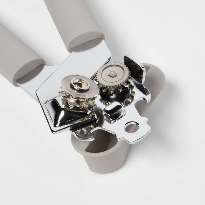 Can Opener Gray - Room Essentials