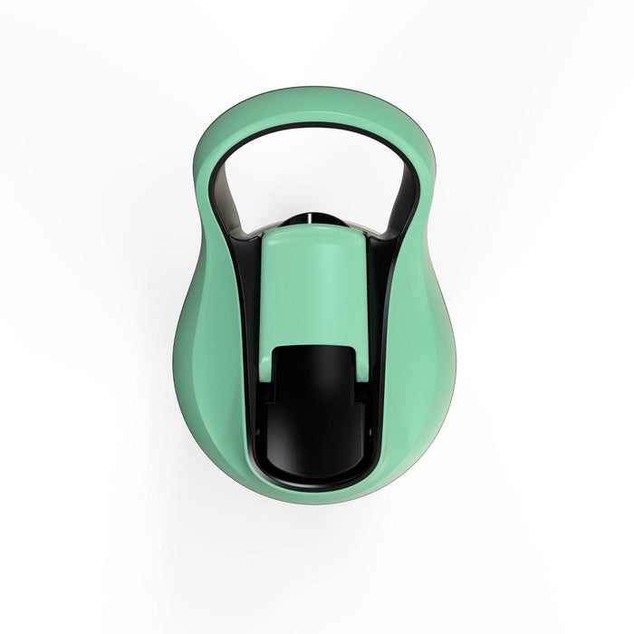 Jurassic World 3 19oz Stainless Steel Double Wall Water Bottle - Zak Designs