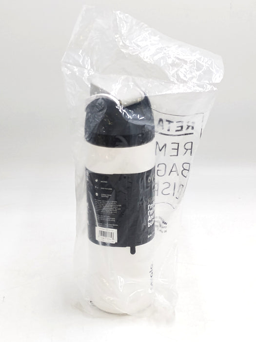 Owala FreeSip 24oz Stainless Steel Water Bottle - Sleek