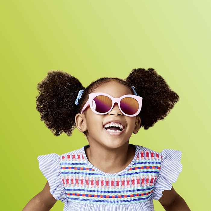 Suave Kids' 3-in-1 Pump Shampoo + Conditioner + Body Wash Watermelon Wonder - 40 fl oz