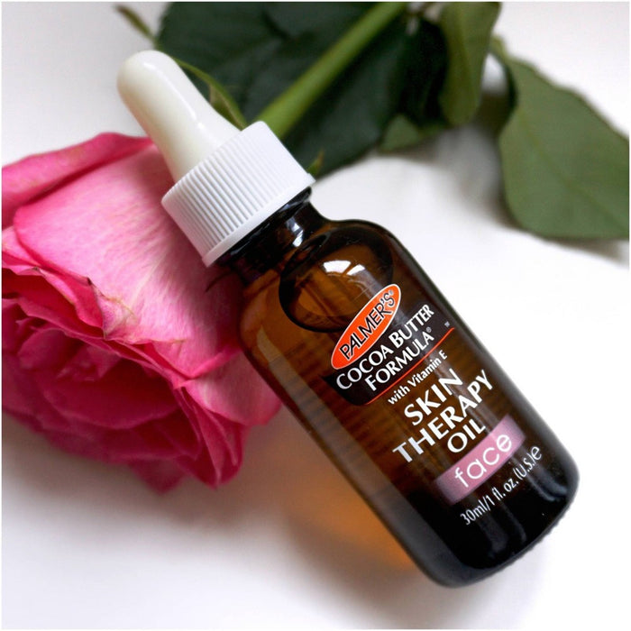 Palmers Cocoa Butter Formula Skin Therapy Oil - 1 fl oz