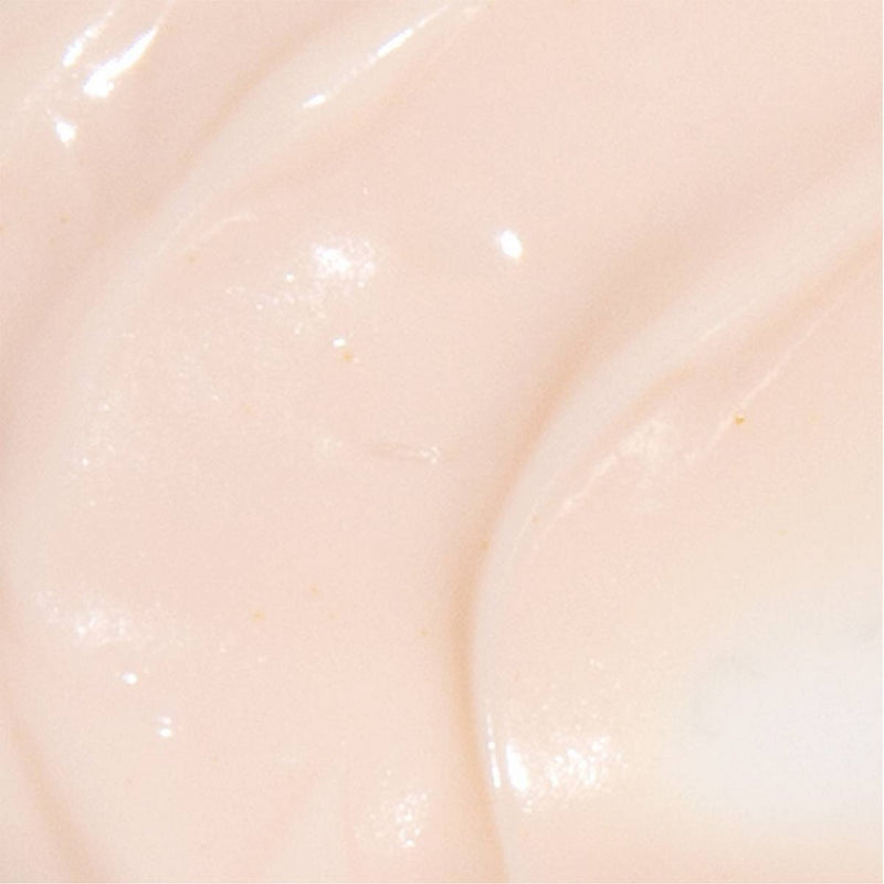 derma e Advanced Peptides & Collagen Night Face Moisturizer - 2oz
