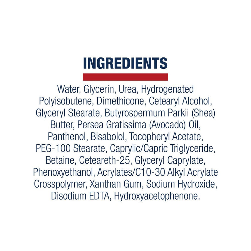 Aquaphor Advanced Therapy Repairing Foot Mask - 0.7 fl oz