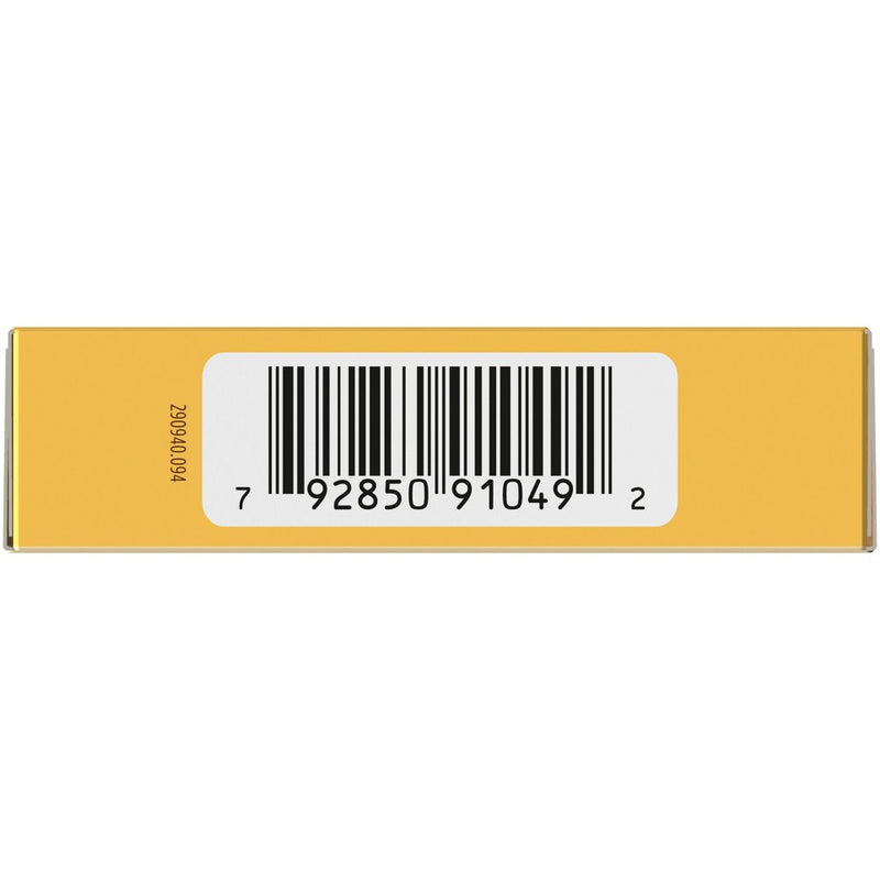 Burt's Bees Dragonfruit Lemon Lip Balm - 0.15oz