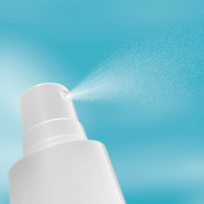 Neutrogena Hydro Boost Glow Setting Spray - 3.4 fl oz