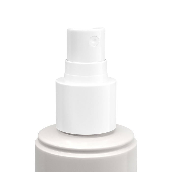 Neutrogena Hydro Boost Glow Setting Spray - 3.4 fl oz