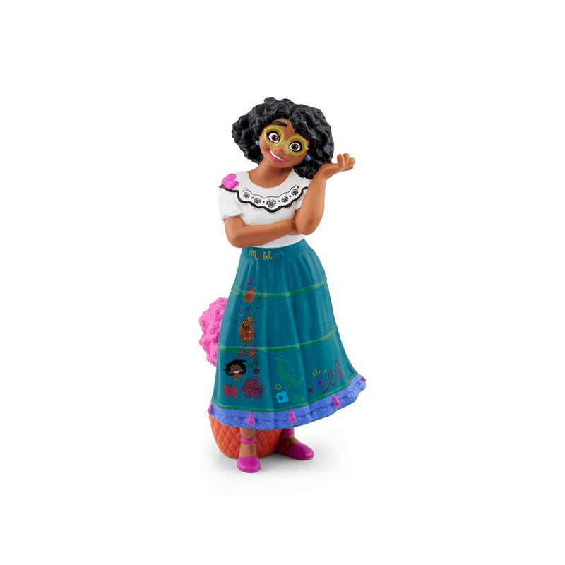 Tonies Disney Encanto Audio Play Figurine *ADD 3 TO YOUR CART & 1 IS FREE!*