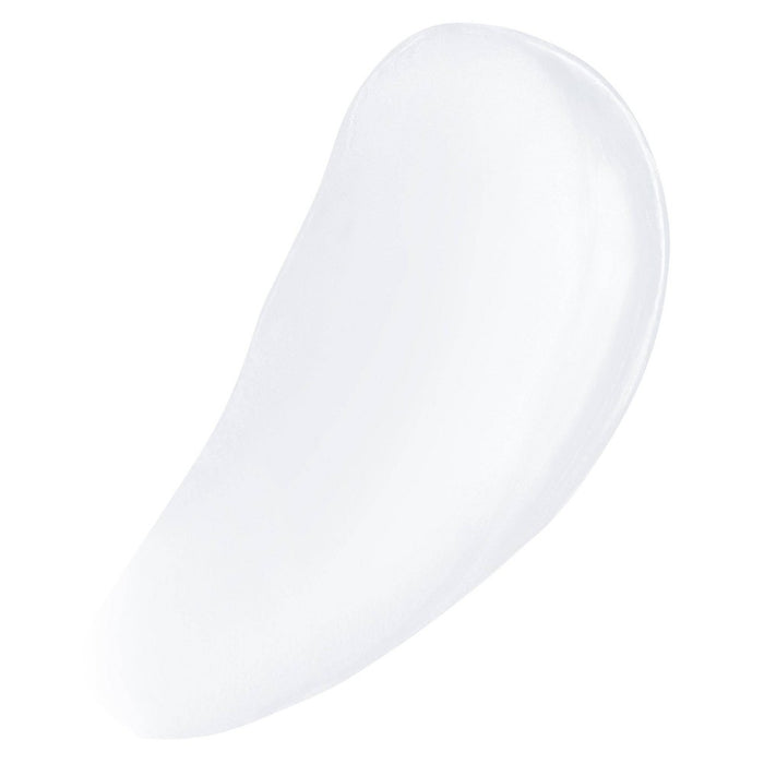 CeraVe Healing Ointment Skin Protectant, Non-Greasy Unscented - 12oz