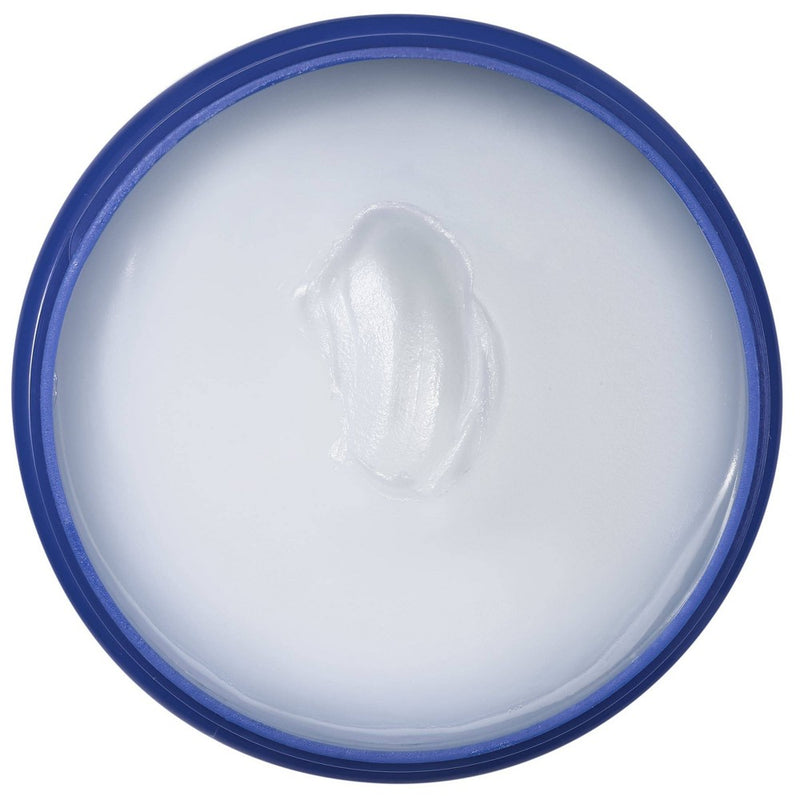 CeraVe Healing Ointment Skin Protectant, Non-Greasy Unscented - 12oz
