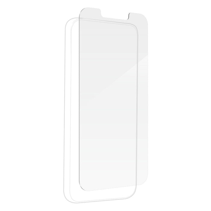 iFrogz Apple iPhone 13 Pro Max/12 Pro Max Glass Shield Screen Protector