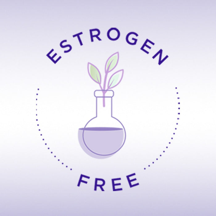 Replens Long Lasting Estrogen Free Vaginal Moisturizer - 1.92oz