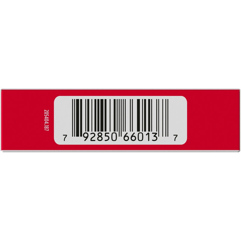 Burt's Bees Peppermint Lip Balm