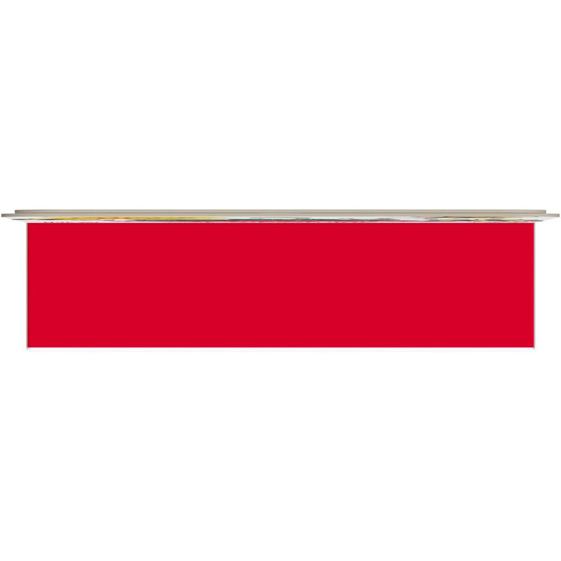 Burt's Bees Peppermint Lip Balm