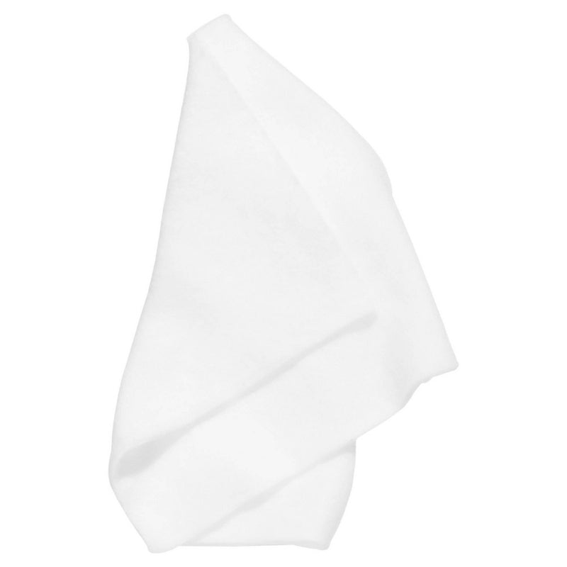 CeraVe Hydrating Makeup Remover Wipes, Plant Based Facial Cleansing Wipes for Sensitive Skin, Fragrance-Free - 25ct