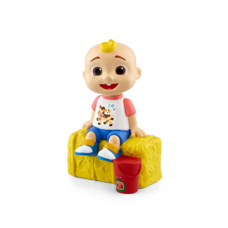 Tonies CoComelon Outdoor Adventures Audio Play Figurine *ADD 3 TO YOUR CART & 1 IS FREE!*