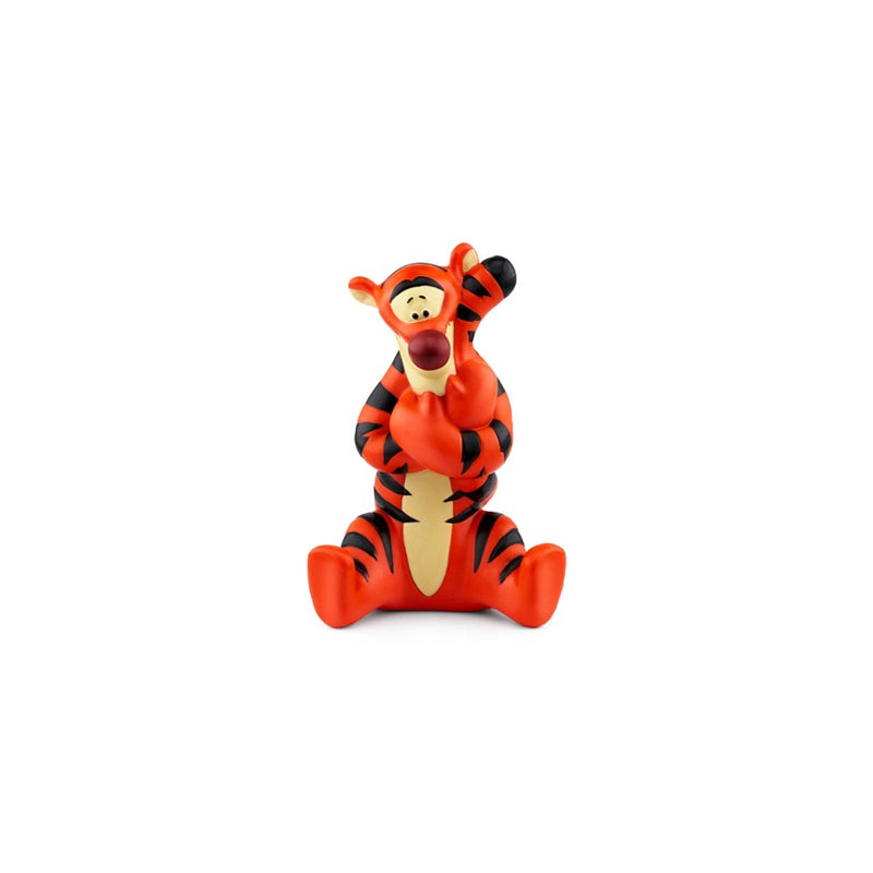 Tonies Disney Tigger Audio Play Figurine *ADD 3 TO YOUR CART & 1 IS FREE!*