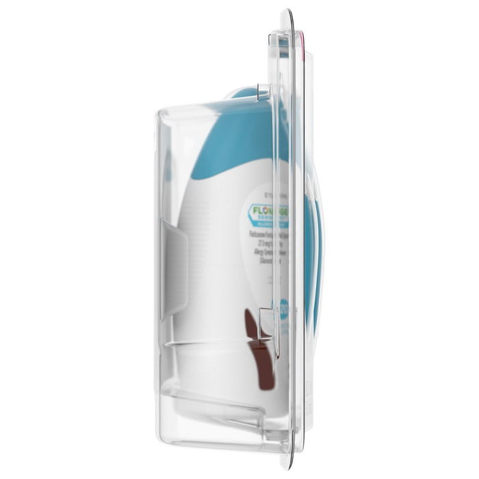 Flonase Sensimist 24-Hour Allergy Relief Nasal Spray - Fluticasone Furoate - 0.31 fl oz/2pk