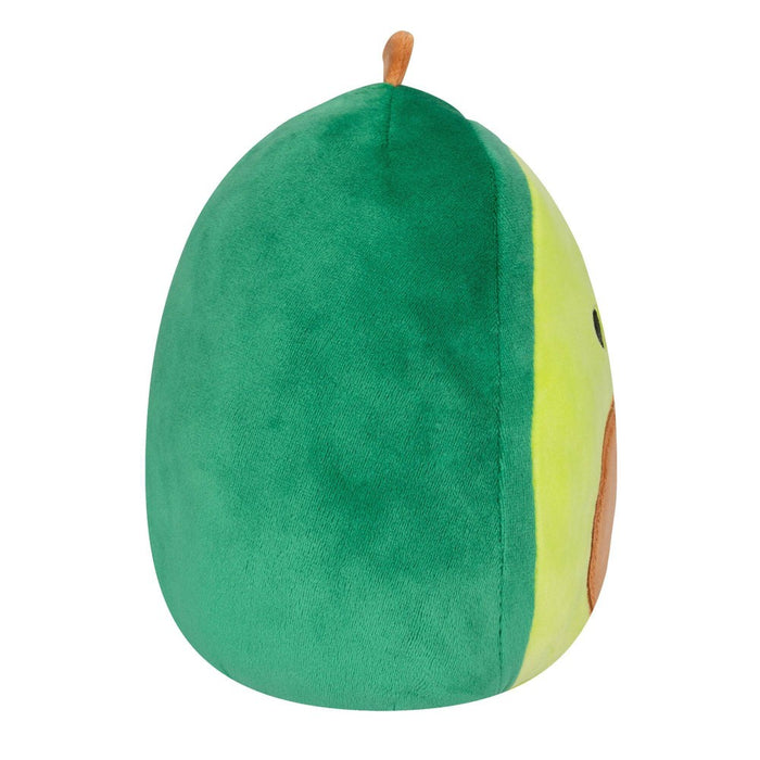 Squishmallows 8" 2-in-1 Flipamallows Guacamole Avocado Plush Toy