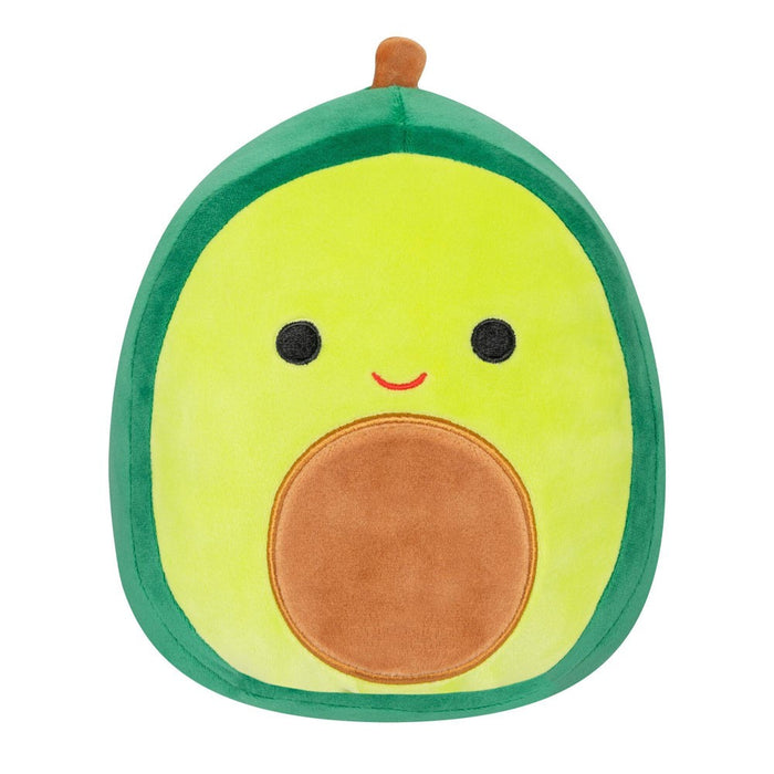 Squishmallows 8" 2-in-1 Flipamallows Guacamole Avocado Plush Toy